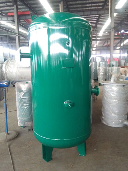 ��Ճ����