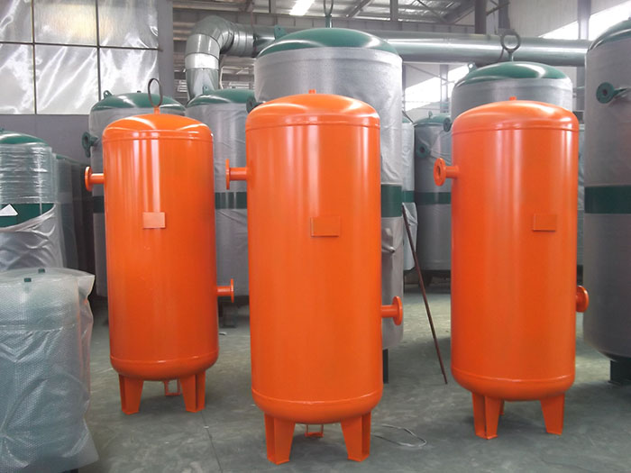 ������̼�����