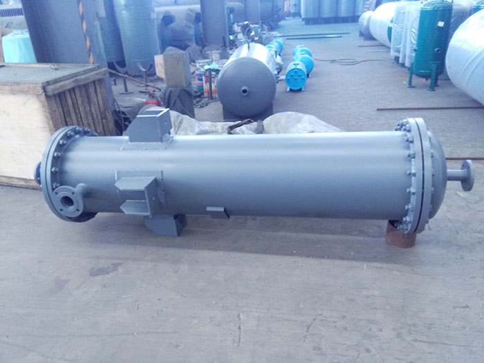 �������~�ܓQ����