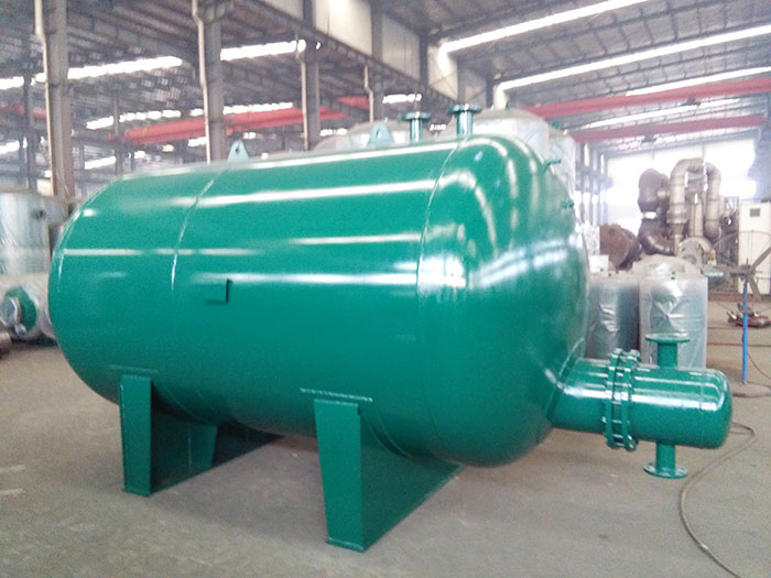 ���|�ݷeʽ�Q����