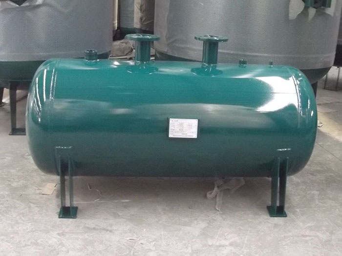 С���Pʽ������(ch��)��