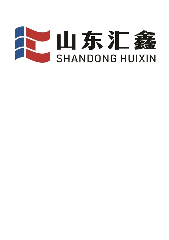 山東匯鑫集團企業宣傳片